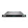 Komputer stacjonarny HPE ProLiant DL360 Gen12 Xeon 6505P/64GB/2x2.4TB HDD